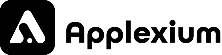 Applexium