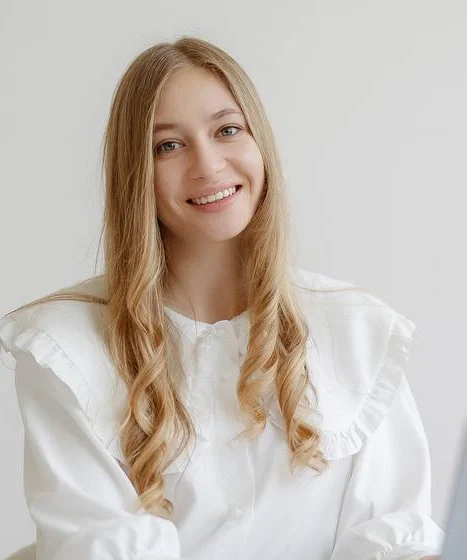Diana Tatar