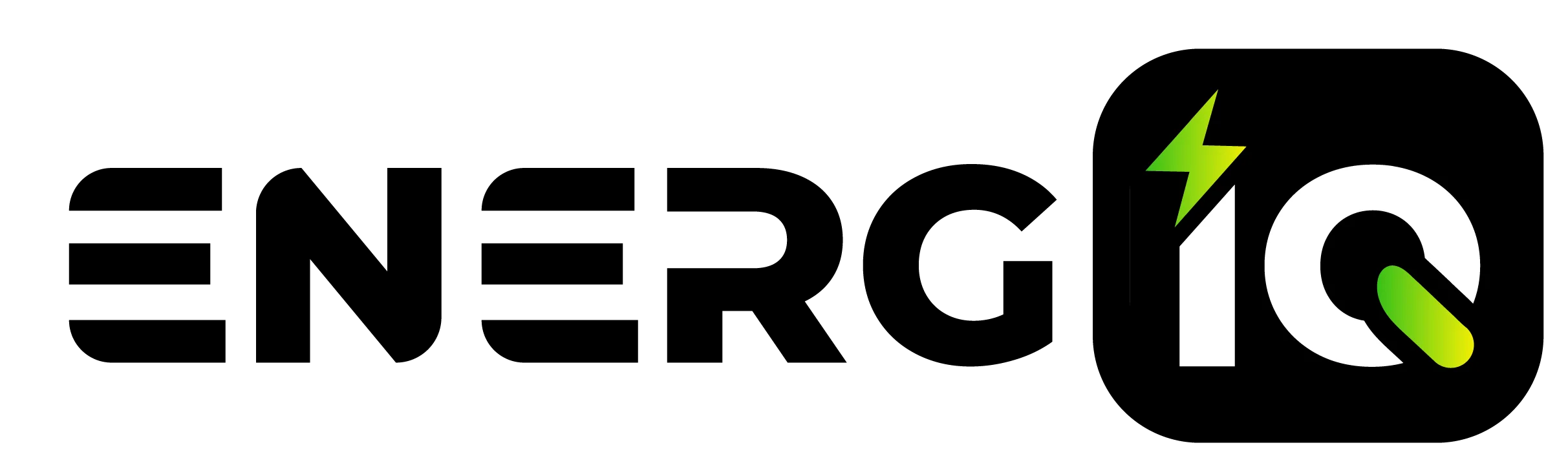 EnergiQ