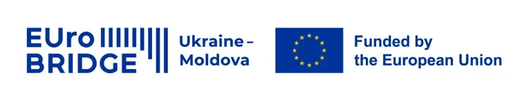 EUROBRIDGE UA MD