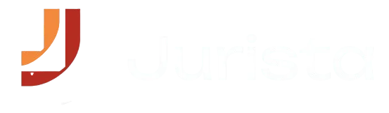 Jurista