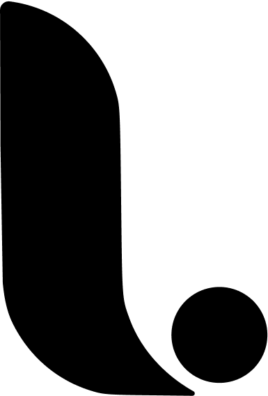 Legalia Symbol