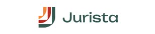 Jurista