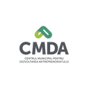 CMDA
