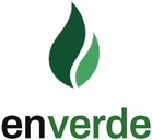 Enverde