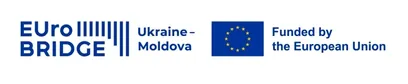 EUROBRIDGE UA MD