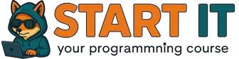 StartIT Planet